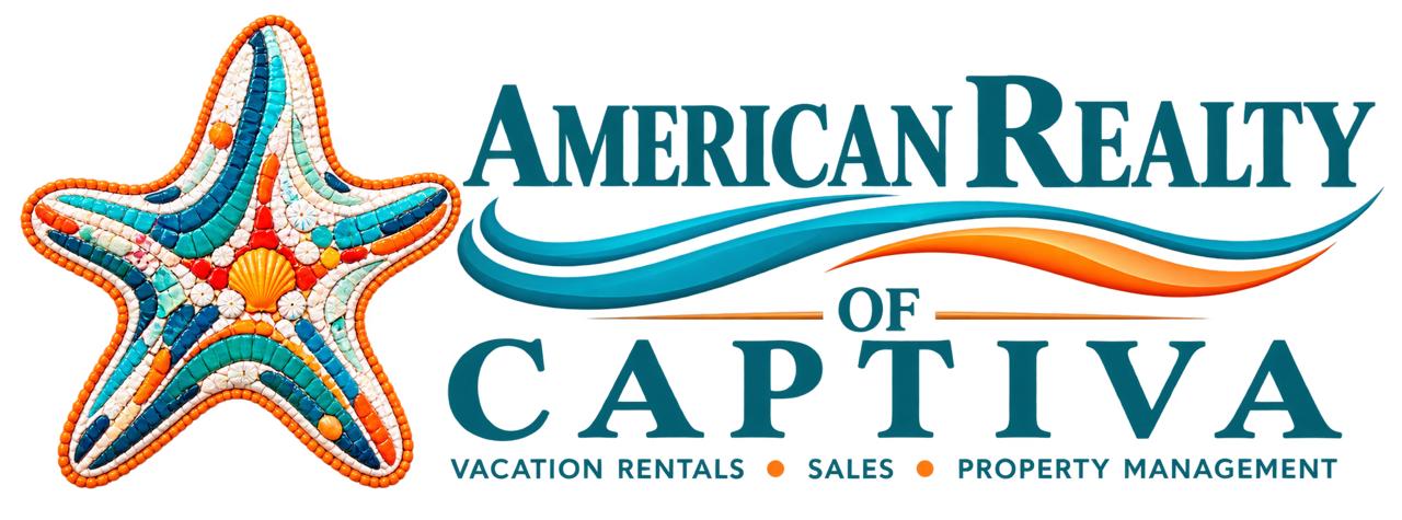 American Realty of Captiva
